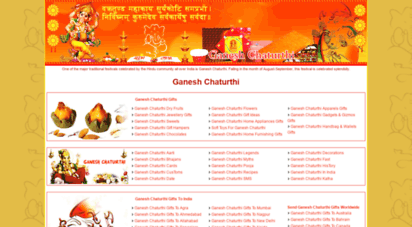 ganeshchaturthigifts.com