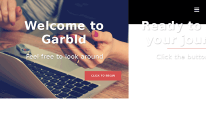 garbld.com