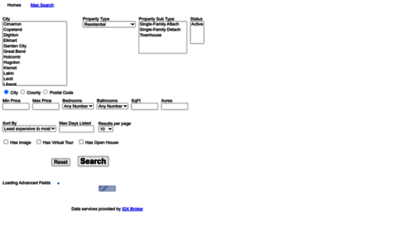 gardencitymls.idxbroker.com