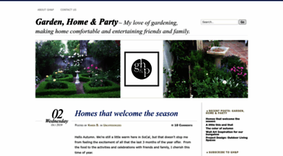 gardenhomeandparty.wordpress.com