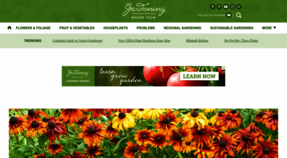 gardeningknowhow.com - stackpath