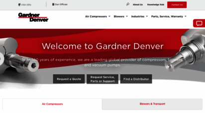 gardnerdenverproducts.com