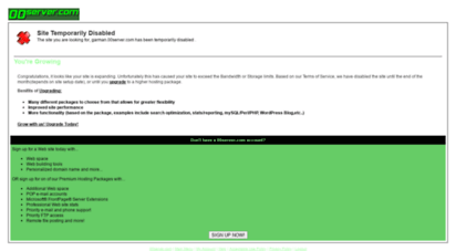 garman.00server.com