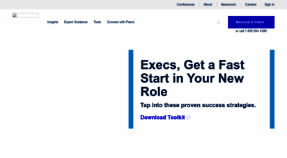 gartner.com - gartner