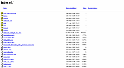 gary3dfxtech.net - 