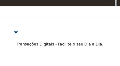 gastecnologia.com.br