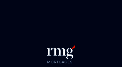 gateway.rmgmortgages.ca