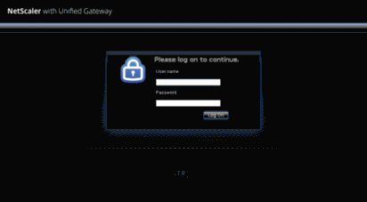 gateway.shopthepig.com