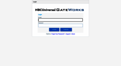 gateworks.nbcuni.com