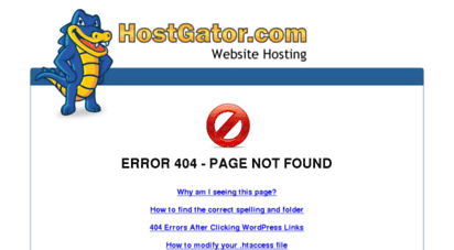 gator2006.hostgator.com