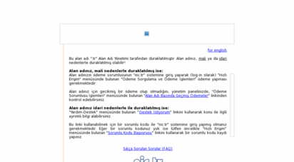 similar web sites like gazetelerioku.gen.tr