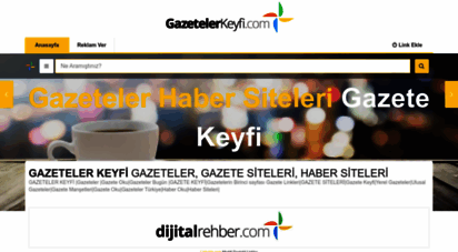gazetelerkeyfi.com - gazeteler keyfi gazete sitelerihaber sitelerigazete oku gazeteler gazete sitelerigazete manşetlerigazeteler keyfigazete manşetleri gazete siteleri gazeteler keyfi gazete okuyun,gazeteler bugüngazeteler