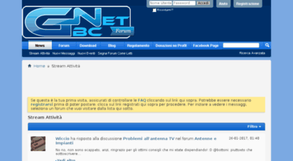 similar web sites like gbcnet.net