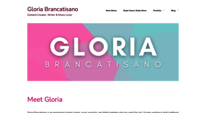 gbrancatisano.wordpress.com