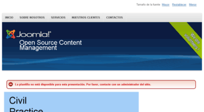 gbs-rd.com
