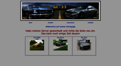 gc-33.de