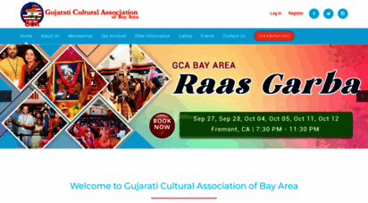 gcabayarea.org