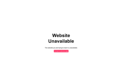 gccinnova.co.uk