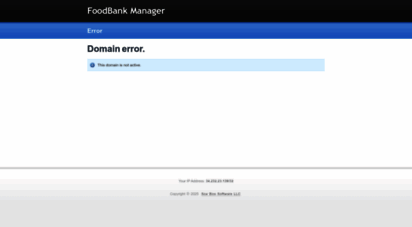 gcfda01062.soxbox.co
