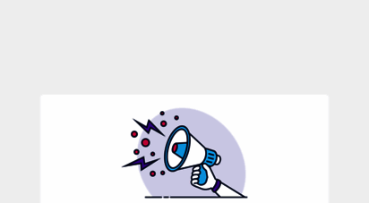 gckw.com