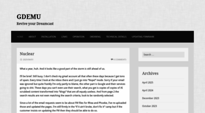 gdemu.wordpress.com