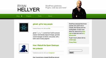 geek.hellyer.kiwi