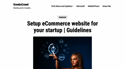 geekscrowd.wordpress.com