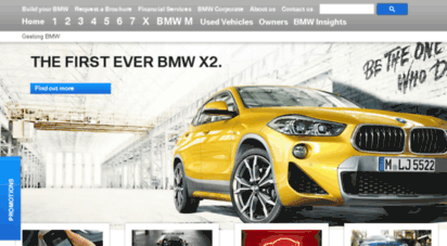 geelongbmw.com.au