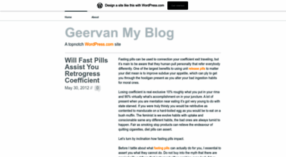 geervan.wordpress.com