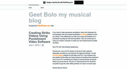 geetbolo.wordpress.com