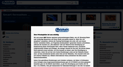 geizhals.at