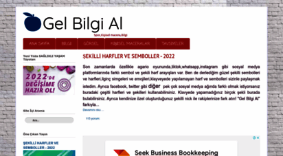 gelbilgial.blogspot.com