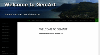 gemart.com.au