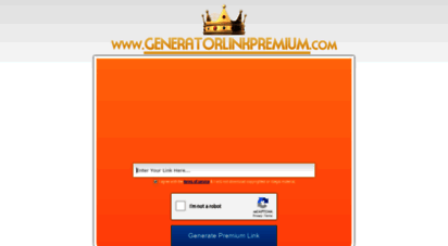 generatorlinkpremium.com