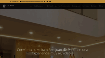 genyes.org