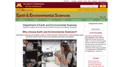 geo.umn.edu