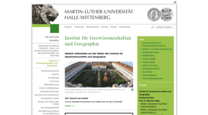 geo.uni-halle.de
