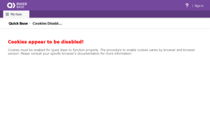 geodis.quickbase.com