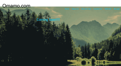 georhari.com