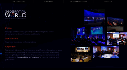 geospatialworld.net