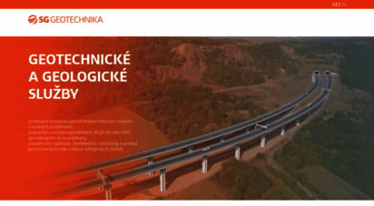 geotechnika.cz