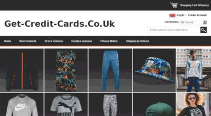 get-credit-cards.co.uk