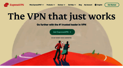 get-express-vpn.com - 