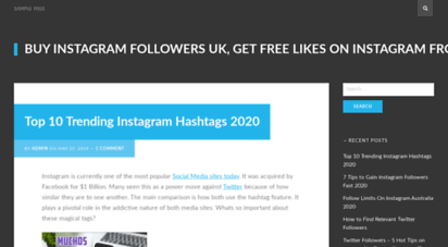 get-free-instagram-followers.com