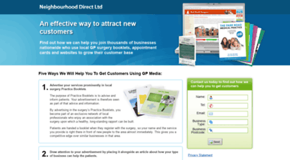 get-more-customers.co.uk