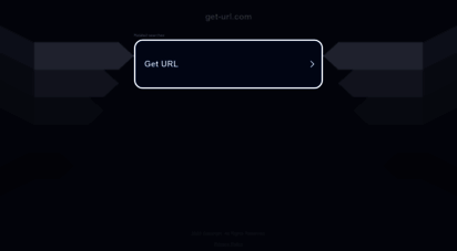 get-url.com - download torrent