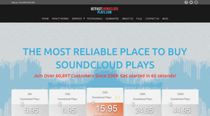 getfastsoundcloudplays.com