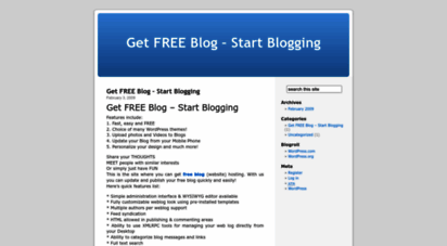 getfreeblog1.wordpress.com