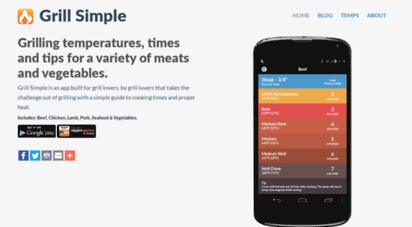 getgrillsimple.com
