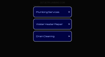 getjetplumbing.com